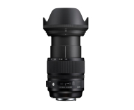 Sigma A 24-105mm f/4 Art DG OS HSM Nikon - 453816 - zdjęcie 3